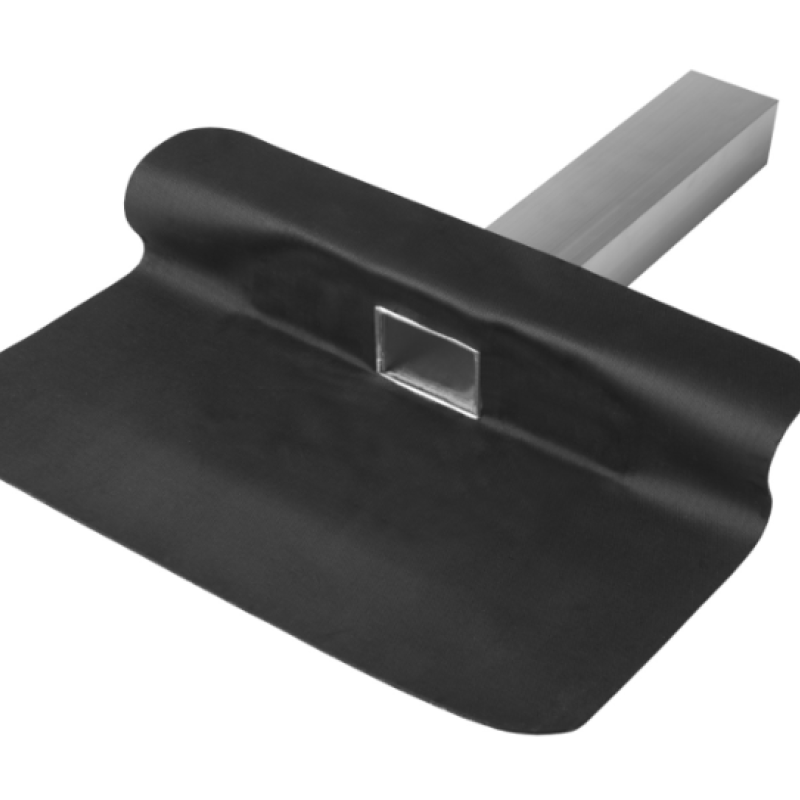 Duurzame Dak- en Afvoeroplossingen: Aluminium HWA, Prefab Kiezelbak & EPDM